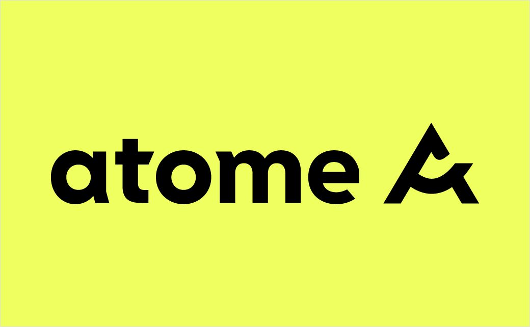 Atome — Buy now, pay later