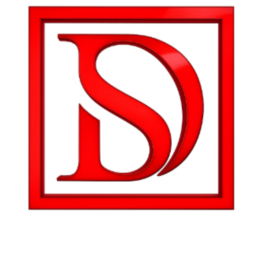 DS Flooring